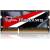 Produktbild G.Skill Ripjaws 16GB DDR3-1866