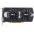 Produktbild Sapphire Radeon R7 265 Dual-X