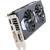 Produktbild Sapphire Radeon R7 265 Dual-X