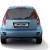 Produktbild Suzuki Splash 1.2 5-Gang manuell Comfort (69 kW) [12]