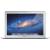 MacBook Air 13,3