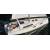 Produktbild Beneteau Oceanis 35 Cruiser/Weekender