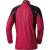 Produktbild Odlo Incuria Windstopper Jacket