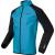 Produktbild Odlo Incuria Windstopper Jacket