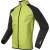 Produktbild Odlo Incuria Windstopper Jacket