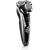 Produktbild Philips S9711/31 Shaver Series 9000