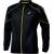 Produktbild Asics Speed Jacket