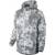 Produktbild Nike Printed Distance Women's Jacket