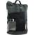 Produktbild Thule Pack 'n Pedal Commuter-Tasche