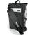 Produktbild Thule Pack 'n Pedal Commuter-Tasche