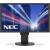 Produktbild NEC MultiSync EA244UHD