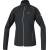 Produktbild Gore Wear Sunlight 2.0 Gore-Tex Active Lady Jacket