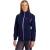 Produktbild Gore Wear Sunlight 2.0 Gore-Tex Active Lady Jacket