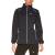 Produktbild Gore Wear Sunlight 2.0 Gore-Tex Active Lady Jacket