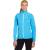 Produktbild Gore Wear Sunlight 2.0 Gore-Tex Active Lady Jacket