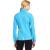 Produktbild Gore Wear Sunlight 2.0 Gore-Tex Active Lady Jacket