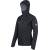 Produktbild Mammut MTR 201 Rainspeed Jacket