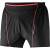 Produktbild Salomon S-Lab Sense Short M