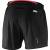 Produktbild Salomon S-Lab Sense Short M