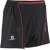 Produktbild Salomon S-Lab Sense Short M