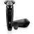 S9031/12 Shaver Series 9000