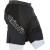 Produktbild Skinfit Vento Trail Shorts