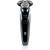 Produktbild Philips S9111/31 Shaver Series 9000