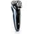 Produktbild Philips S9111/31 Shaver Series 9000