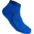 Produktbild Ortovox Merino Socks Sports