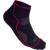 Produktbild Ortovox Merino Socks Sports