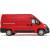 Produktbild Fiat Ducato Hochraumkastenwagen 35 L2H2 150 Multijet 6-Gang manuell (109 kW) [11]