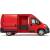 Produktbild Fiat Ducato Hochraumkastenwagen 35 L2H2 150 Multijet 6-Gang manuell (109 kW) [11]