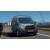 Transit L2 Kastenwagen 2.2 TDCi 6-Gang manuell (114 kW) [14]