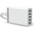 Produktbild Anker 40W 5-Port Wall Charger