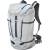 Produktbild Patagonia Ascensionist Pack 35L