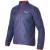 Produktbild Berghaus VapourLight HyperTherm Reversible Jacket