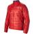 Produktbild Berghaus VapourLight HyperTherm Reversible Jacket