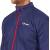 Produktbild Berghaus VapourLight HyperTherm Reversible Jacket