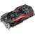 Produktbild Asus ROG Matrix Radeon R9 290X Platinum