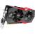 Produktbild Asus ROG Matrix Radeon R9 290X Platinum