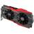 Produktbild Asus ROG Matrix Radeon R9 290X Platinum