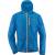 Produktbild Vaude Viso Jacket