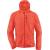 Produktbild Vaude Viso Jacket