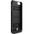 Produktbild Boostcase Hybrid Power Case 2200mAh (für iPhone 5/5S)