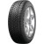 SP Winter Sport 4D; 245/40 R18 97V XL