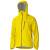 Produktbild Marmot Essence Jacket