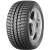 Eurowinter HS449; 245/40 R18 97V XL