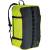 Produktbild Edelrid Crag Bag II