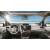 Produktbild Toyota Sienna 3.5 V6 Dual VVT-i AWD Automatik (198 kW) [14]