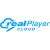 Real Networks Realplayer Cloud Testsieger